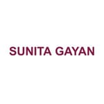 SUNITA GAYAN