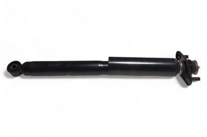 Monroe Rear Shock Absorber - LH/RH M2N3G7608