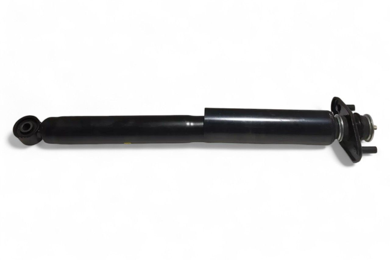 Monroe Rear Shock Absorber - LH/RH M2N3G7608