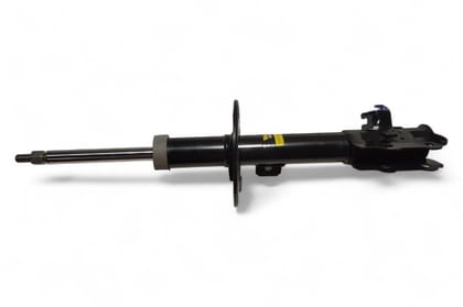 Monroe Front Suspension Strut - LH M2N4G7491