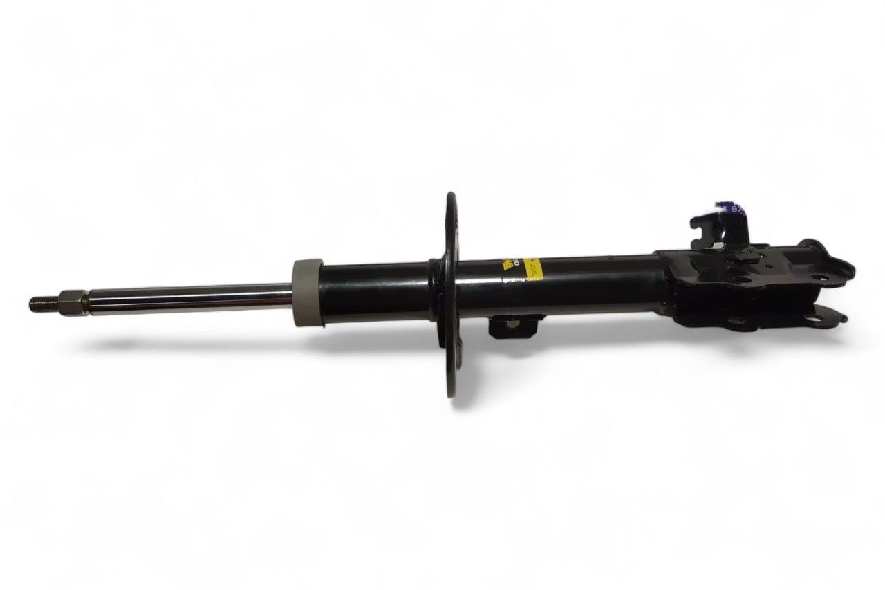 Monroe Front Suspension Strut - LH M2N4G7491