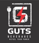 GUTS BEVERAGES