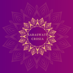 Saraswati Crosia Group