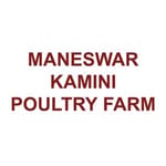 MANESWAR KAMINI POULTRY FARM