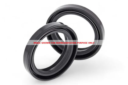 Monroe Front suspension Bush Kit M16280151