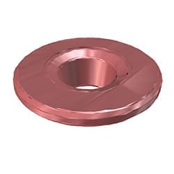 RETAINER, VALVE SPRING - SUPER SPLENDOR TECHNO| SUPER SPLENDOR TECHNO OBDII| XTREME 125| XTREME 125 XTEC2| Xtreme 125R| XTREME 125R OBD II - 14771AANB00S
