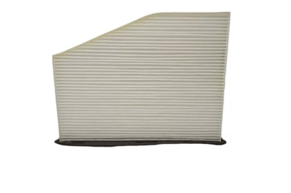 Purolator Ac Filter PI-2220