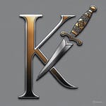 Kiran fashion