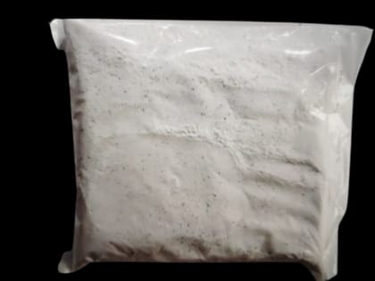 WASHING DETERGENT