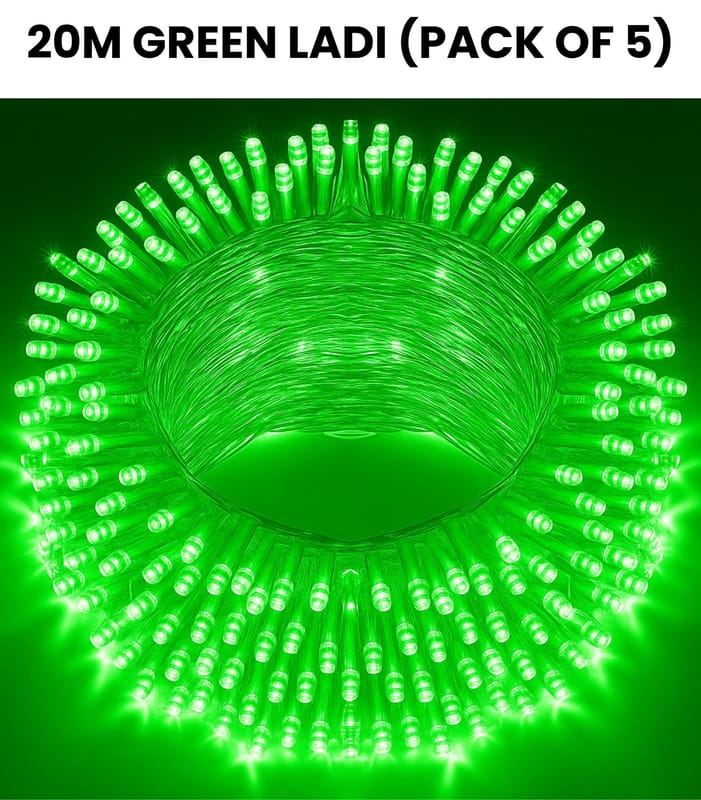 ... ...