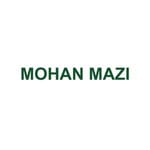 मोहन माज़ी