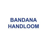 BANDANA HANDLOOM