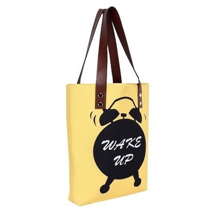 Astara Polycanvas Tote Bags Astara Polycanvas Tote Bags