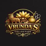 Vrunda's Collection