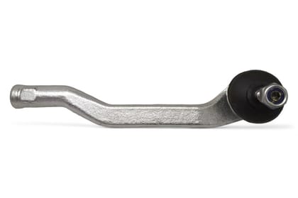 Monroe Tie Rod End - LH M16280358