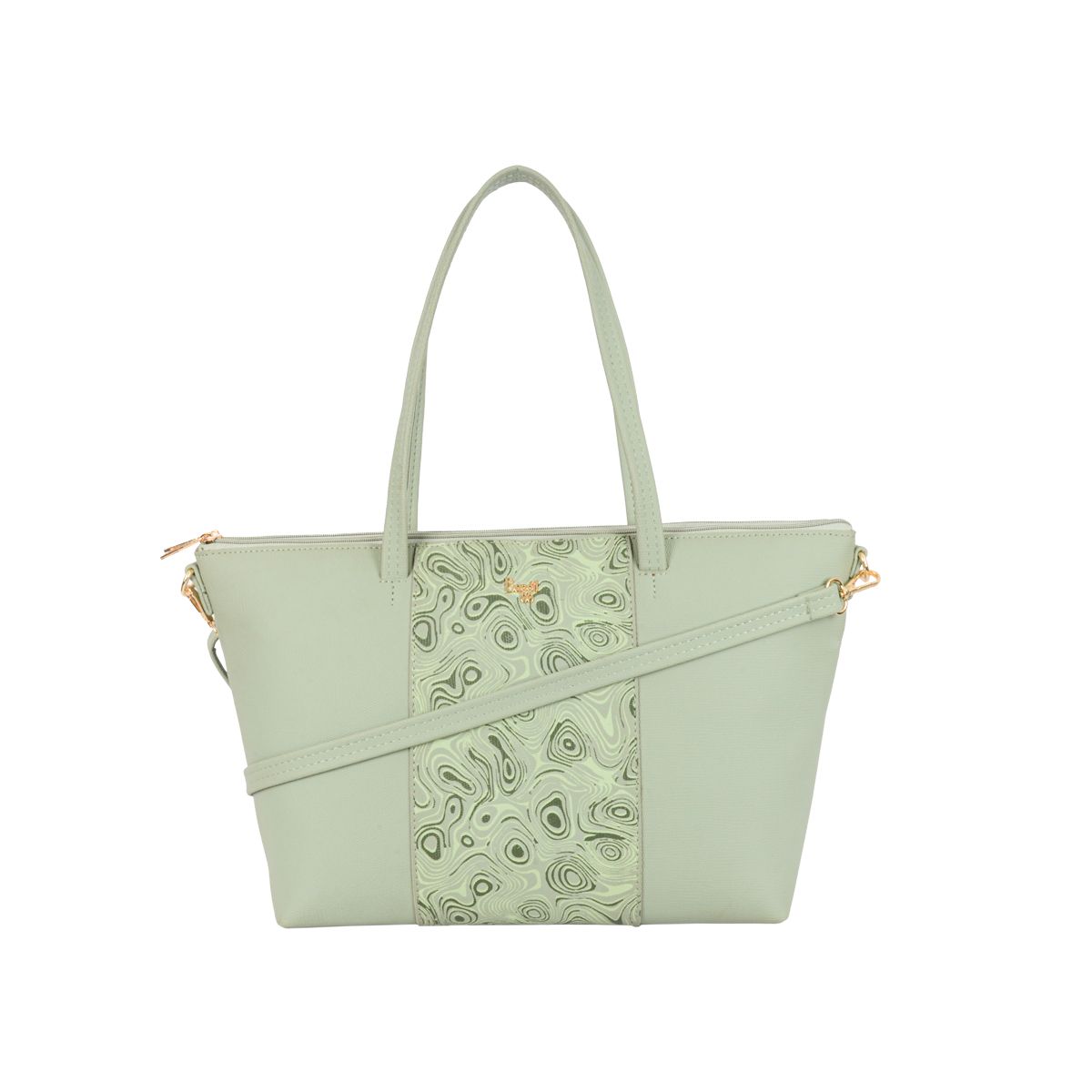 L PLAO COM ZESTY HD MINTGREEN