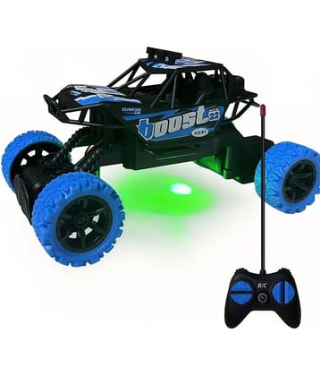 Fratelli - Multicolor Plastic Car ( Pack of 1 )