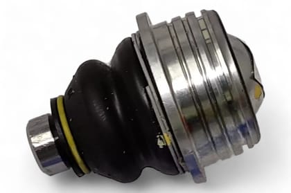 Tata Ball Joints Kit 542432990102