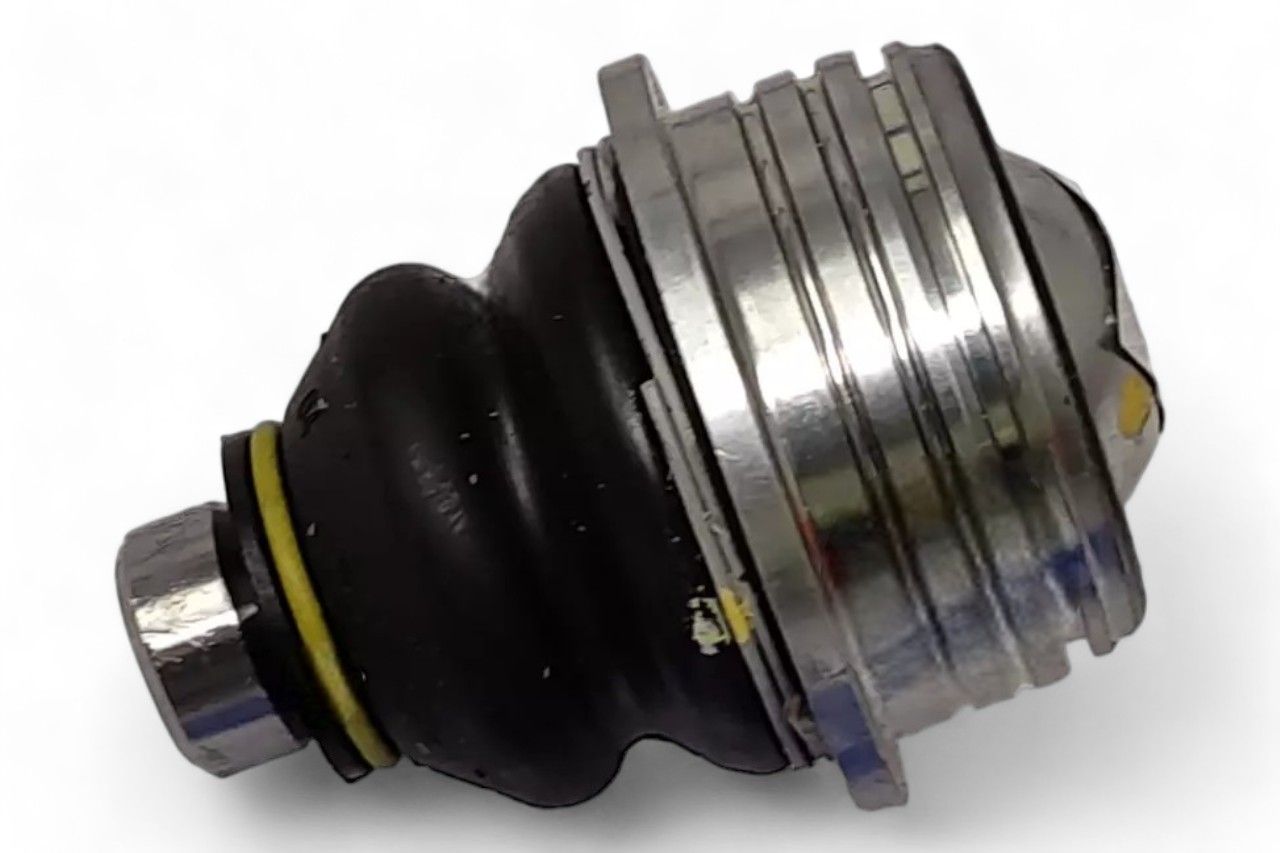 Tata Ball Joints Kit 542432990102