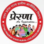 PRERNA UPSRLM PRERNA UPSRLM