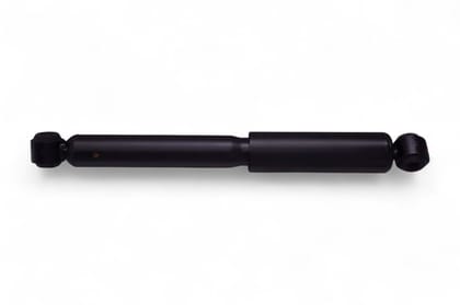 Monroe Rear Shock Absorber - LH/RH M2N3G2528