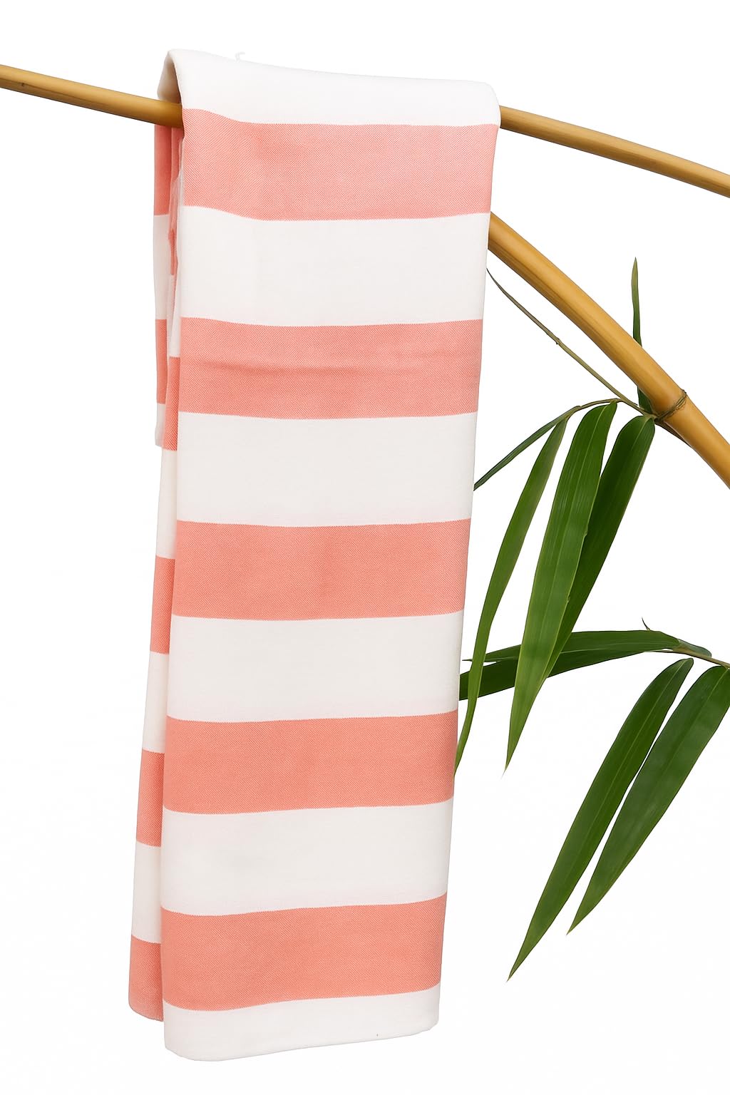 Alangrahaa Bamboo Bath Towel