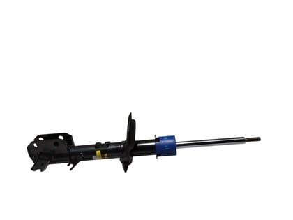 Monroe Front Suspension Strut - RH M2N3G7340