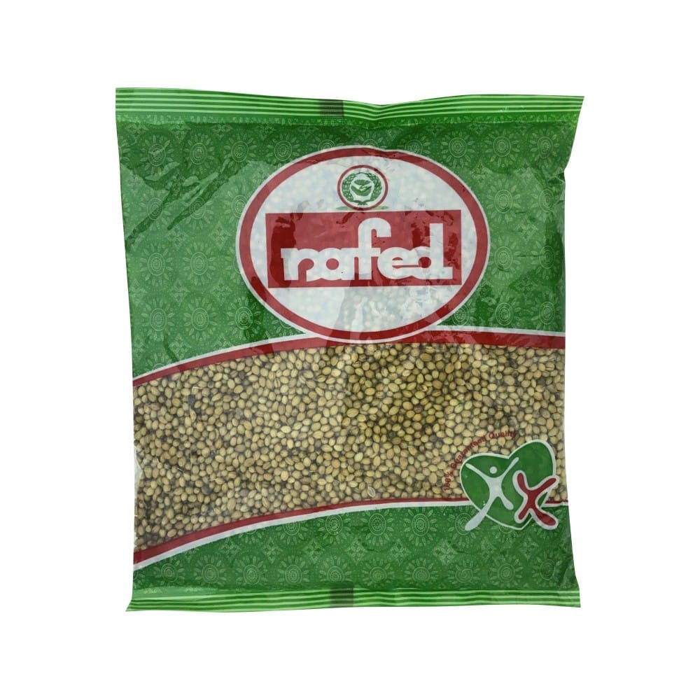 NAFED Dhania Whole – 200 g