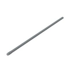 TUBE 4.5X390 - Maestro Edge | Destini 125 | Duet - 950014539040S
