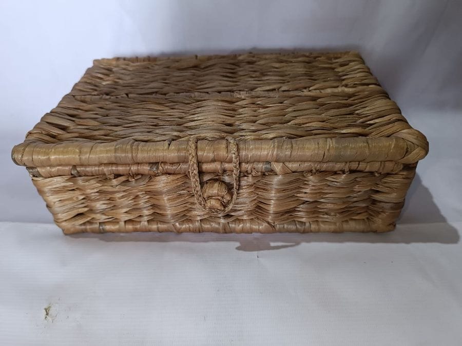 ASOMI HOME DECOR BOX