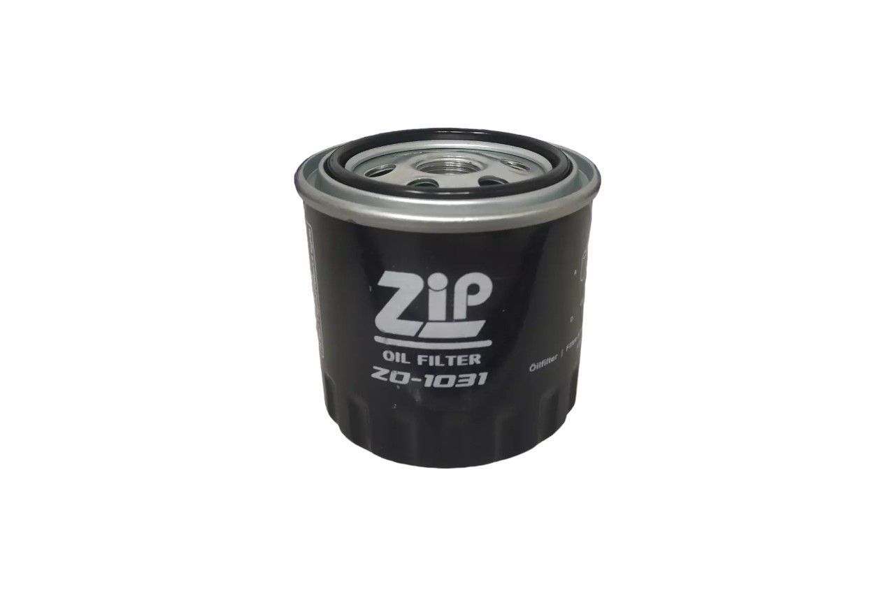 Zip Oil Filter ZO-1031