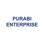 PURABI ENTERPRISE
