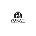 Yukati Mukhwas Store Yukati Mukhwas Store