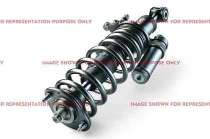 Monroe Suspension Strut Mounting M16280085