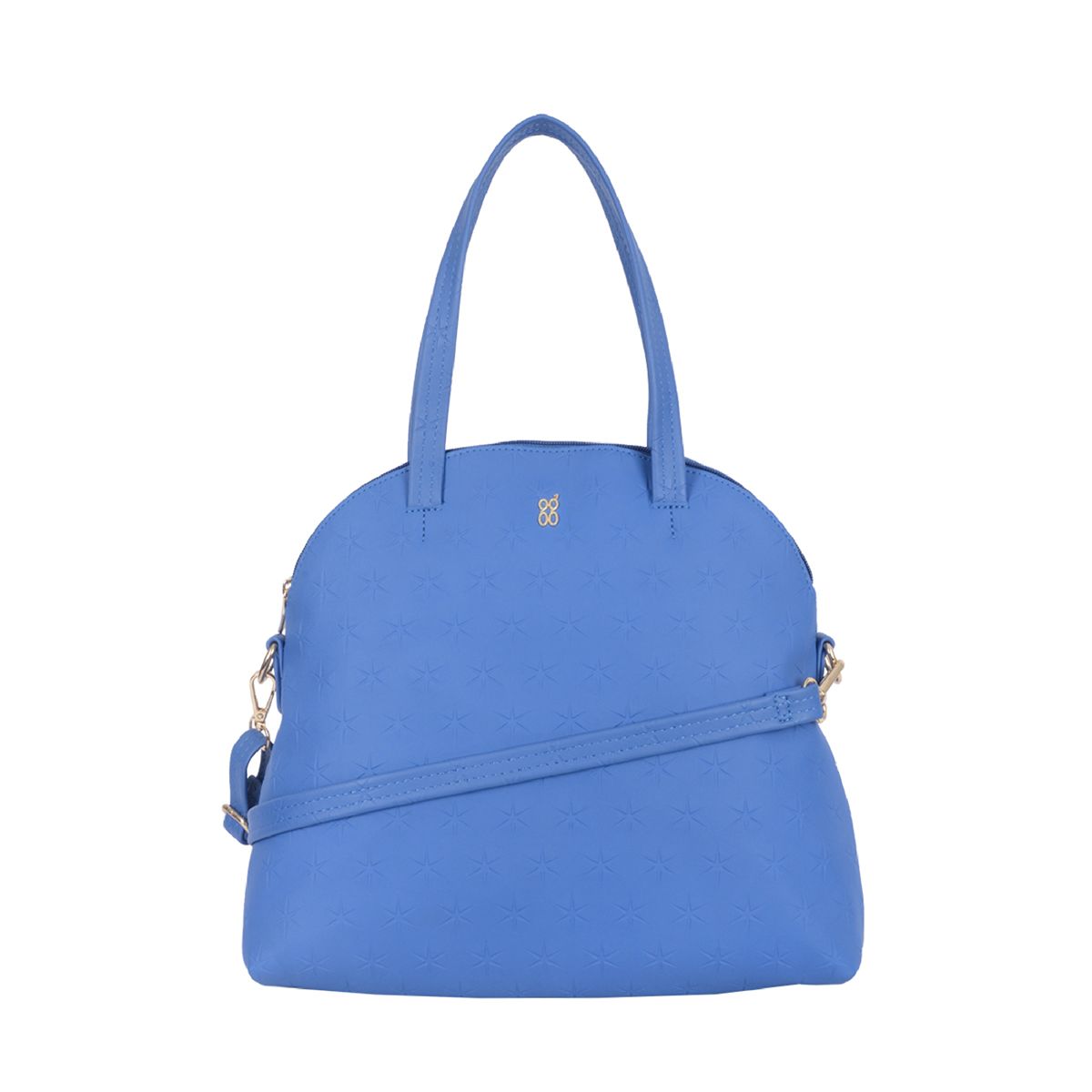 LXE TRUSCOTT E CASTOR PERSIAN BLUE