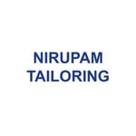 NIRUPAM TAILORING