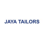 Jaya tailors
