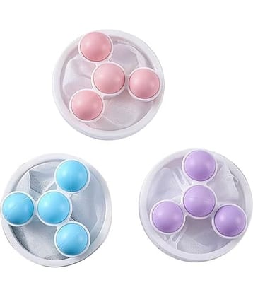 Skindora Muti-color Washing Machine Accessories