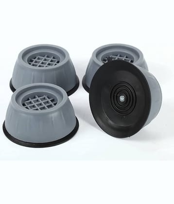 geeta times Plastic Washing Machine Accessories - Muti-color