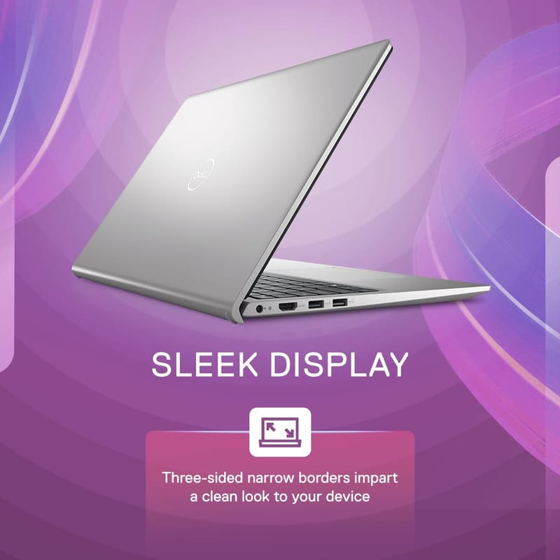 ... ...