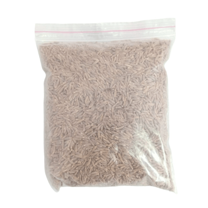 Jeera - 100 gm - 1 Pack