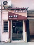 VANSHIKA CREATIONS