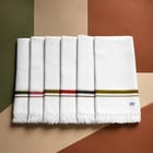 ... ...