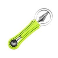 Wholesale Item - 4 IN 1 FRUIT SCOOPER - MOQ 41 Pieces