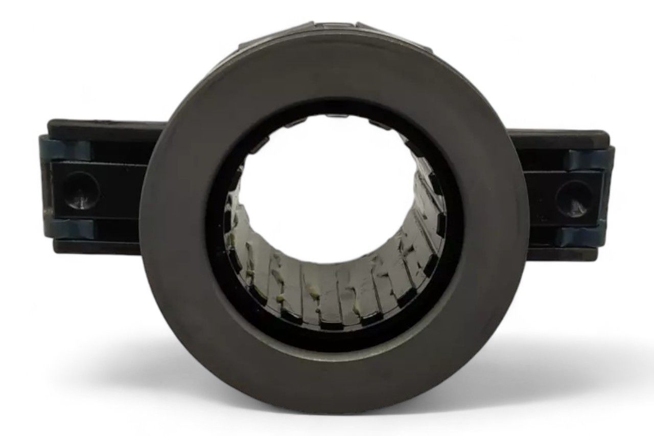 Luk Clutch Release Bearing 5001307100