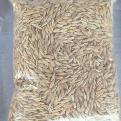 Barley - 1 kg