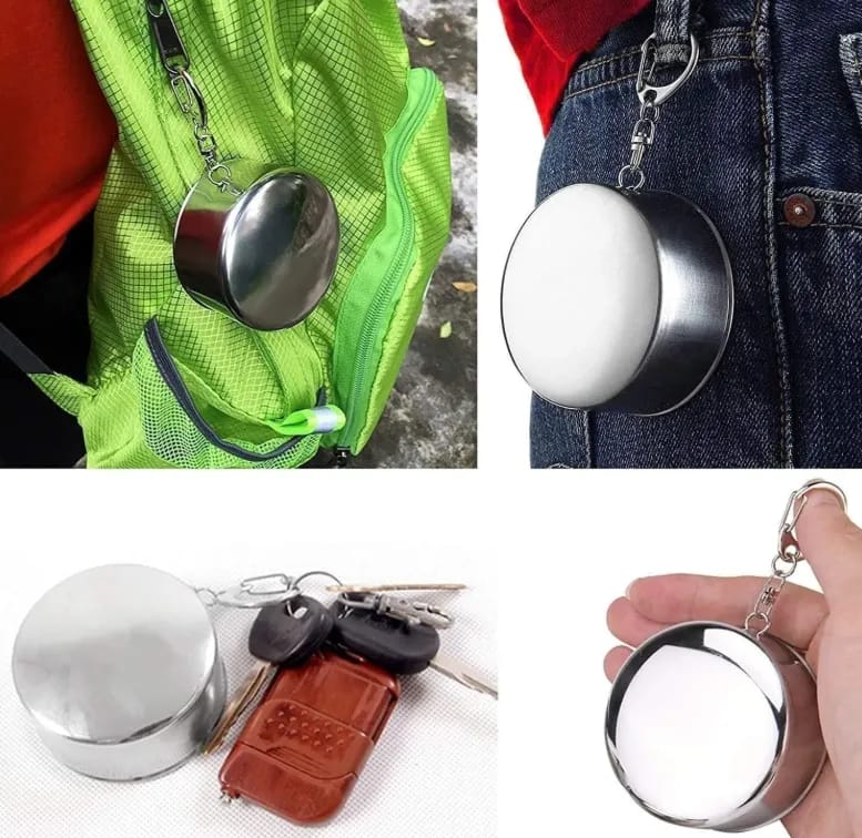 ... ...