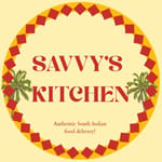 Savvy's Kitchen