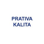 प्रतिवा कलिता
