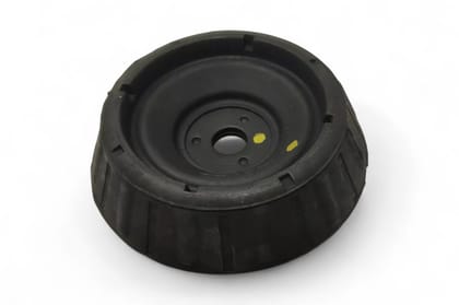 Talbros Front Suspension Strut Mount TSM70015HYIG